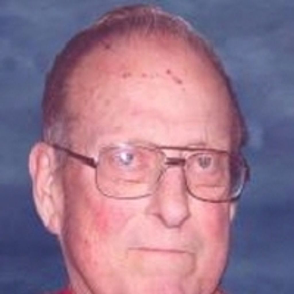 Gerald Pottratz
