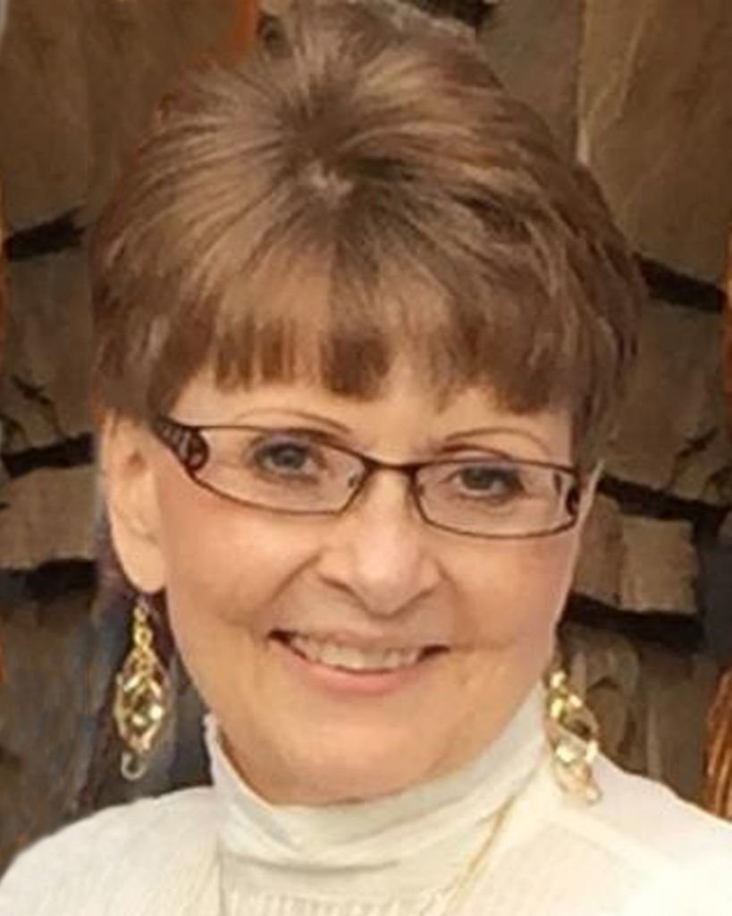 Mearlene "Mert" Wheeler Ashby Profile Photo