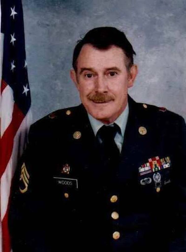 Carol Leroy Woods Profile Photo