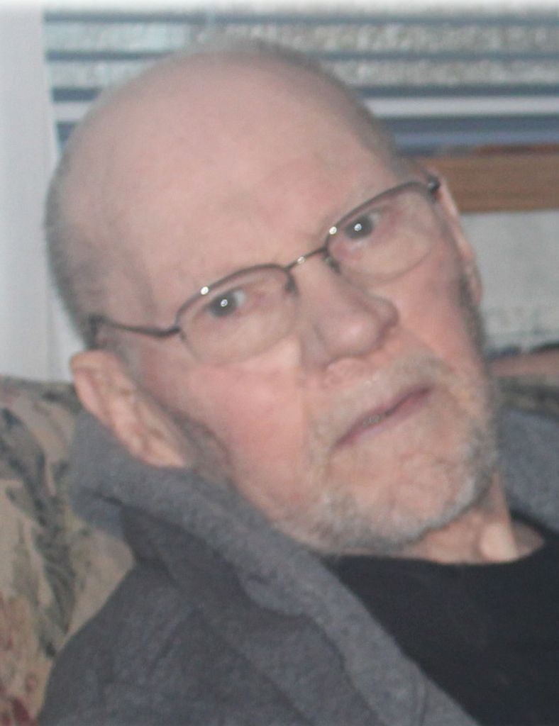 Dugan Robert Ersland Profile Photo