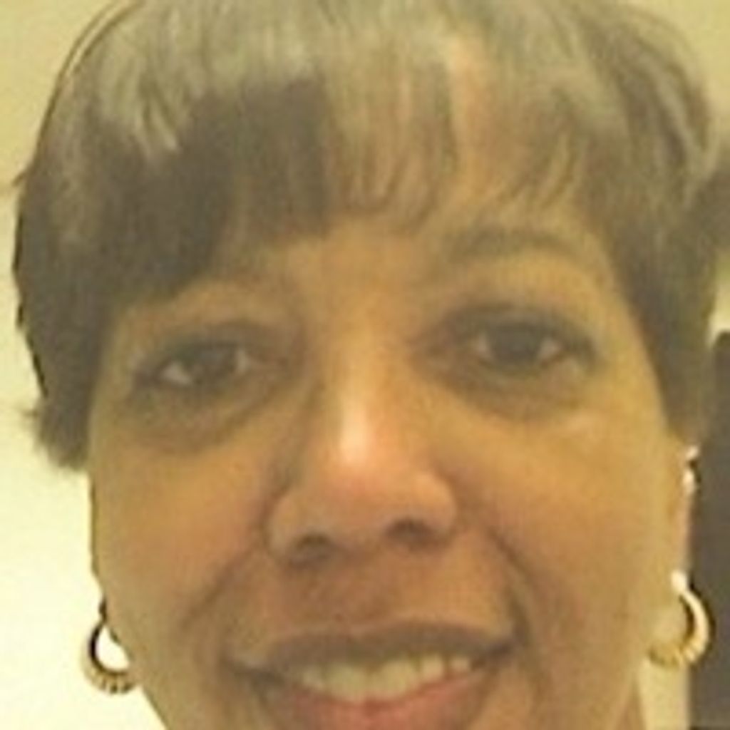 Willette Diann Brown Profile Photo