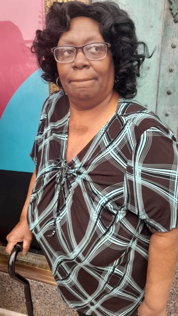 Sonia Lynn Littlejohn Profile Photo