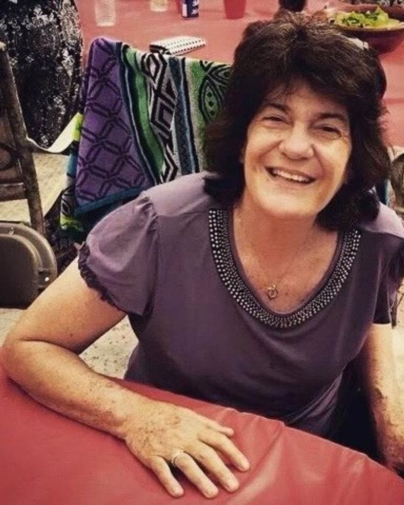 Liberata A. Sweeney Profile Photo