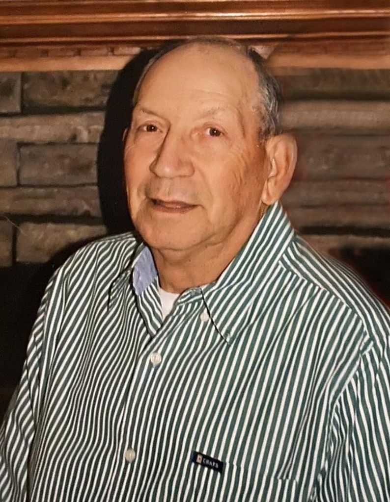 Spencer Lee Barneycastle Profile Photo