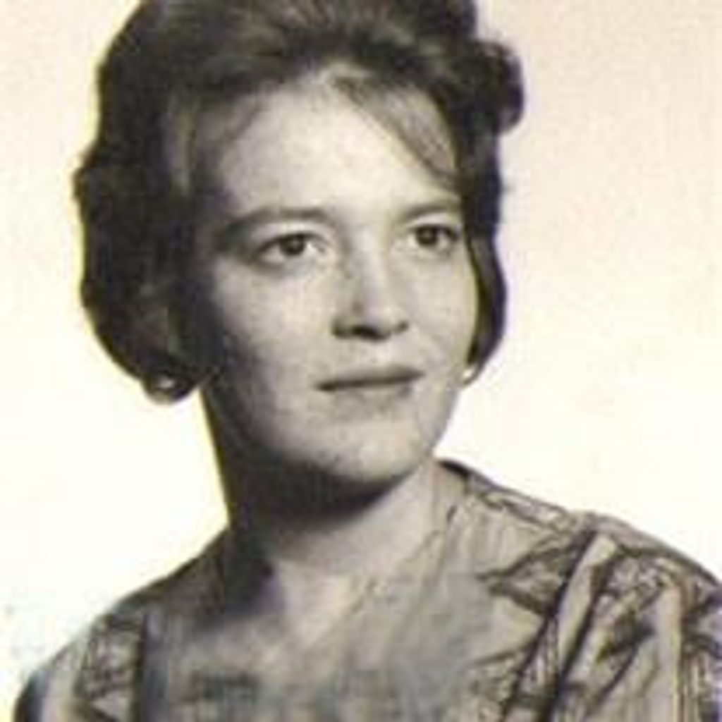 Teresa Rose Fisher