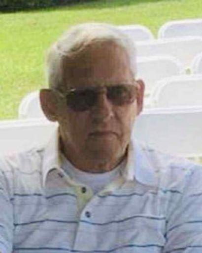 Warren 