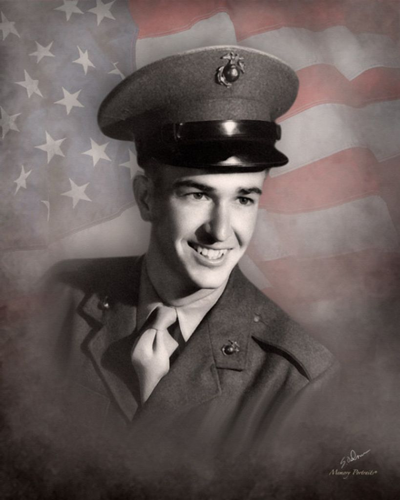 Robert L. "Buddy" Bollmeyer