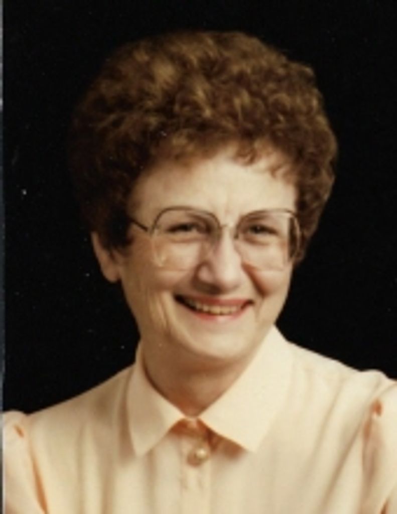 Adrienne R. Malszycki Profile Photo