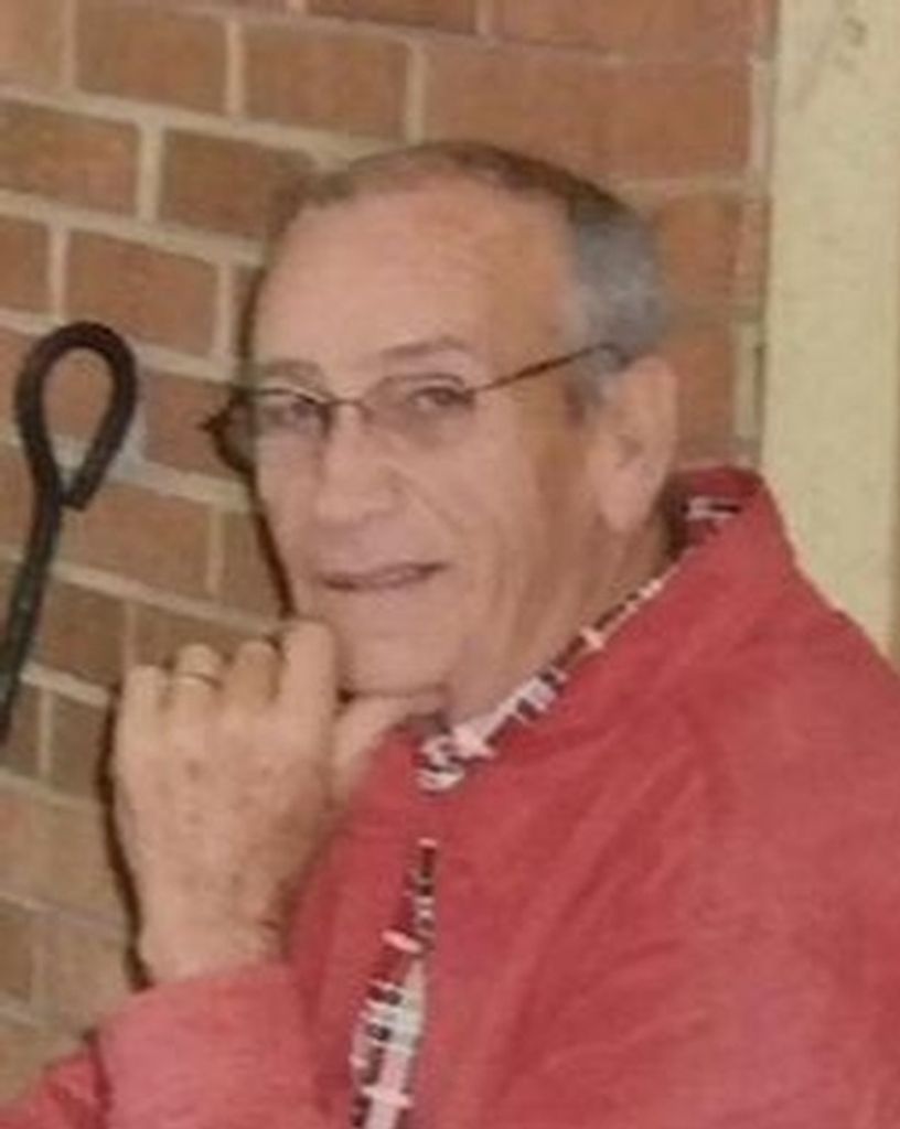 Ray Shannon