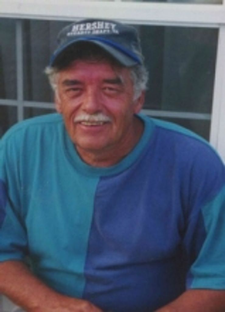 Gary Wayne Tankesley