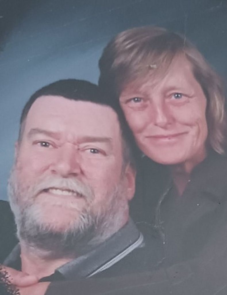 John Earl Arter, Jr. Profile Photo