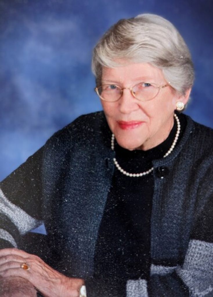 Roberta Lee Lane Profile Photo