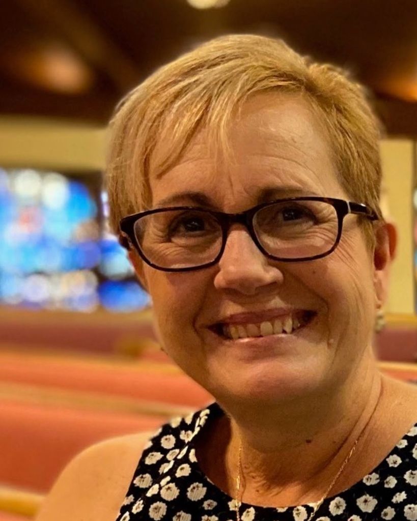 Maria Lurdes Silva Profile Photo