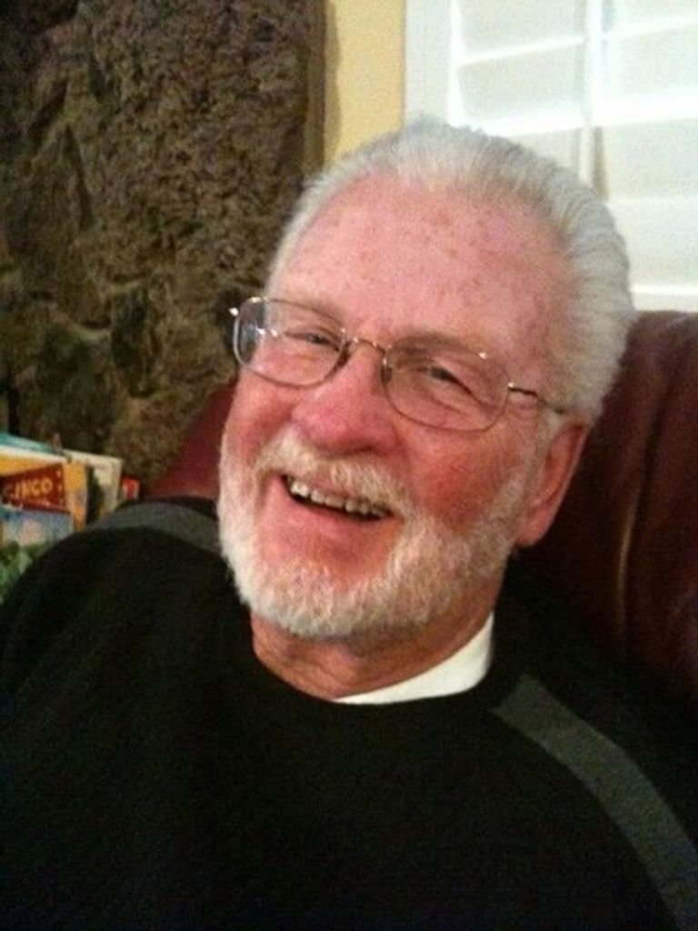 Michael W. Schenck Profile Photo