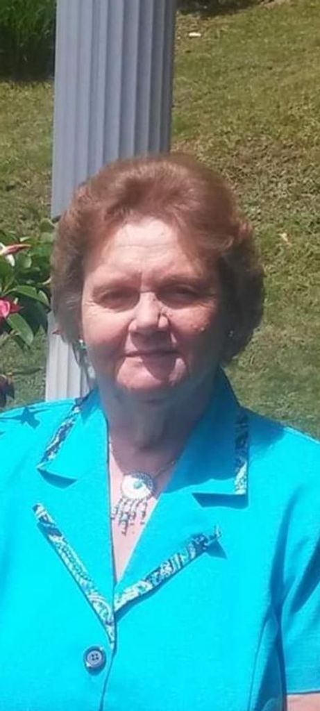 Linda A. Mullins Profile Photo