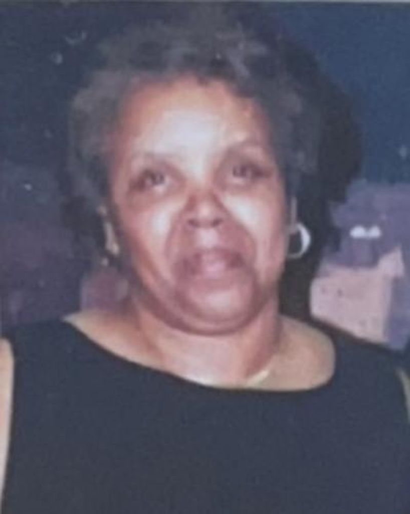 Barbara Anne S. Butler Profile Photo