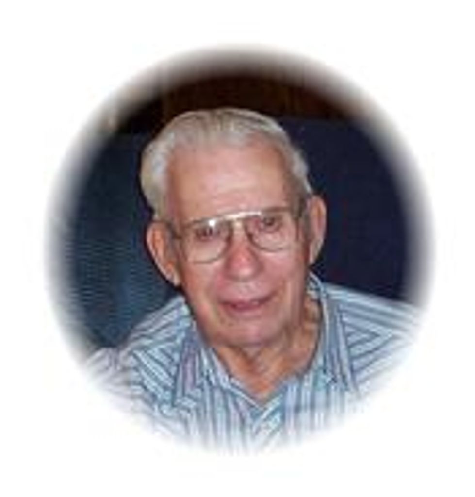 Ralph Engel