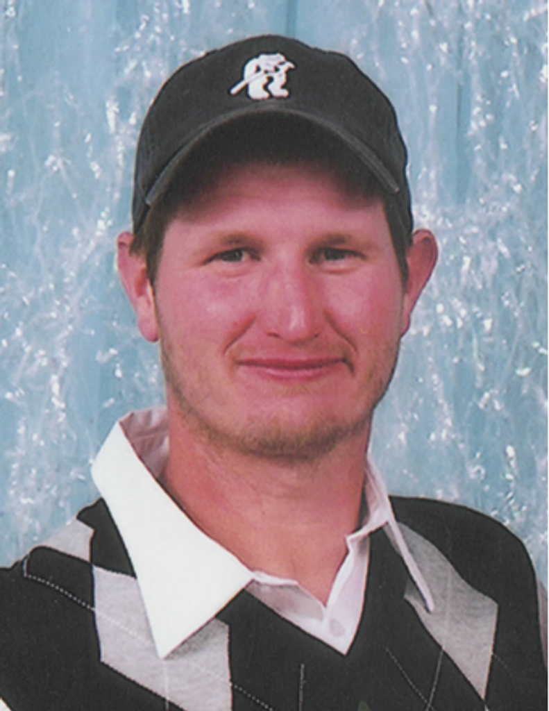 Christopher R. Keene Profile Photo