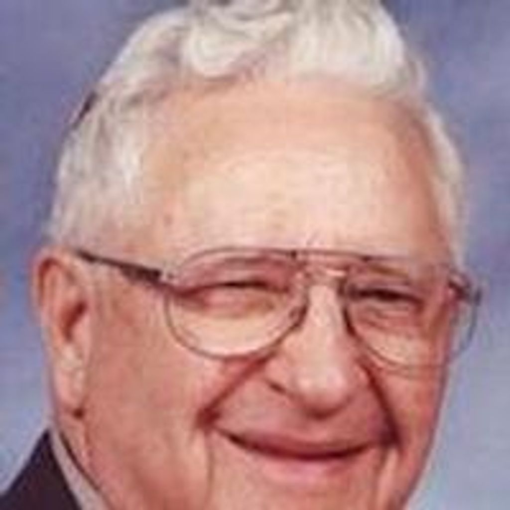 Elwyn Kay Becher