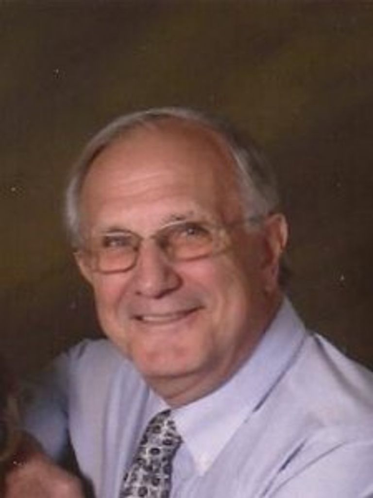 Michael S. Dudas