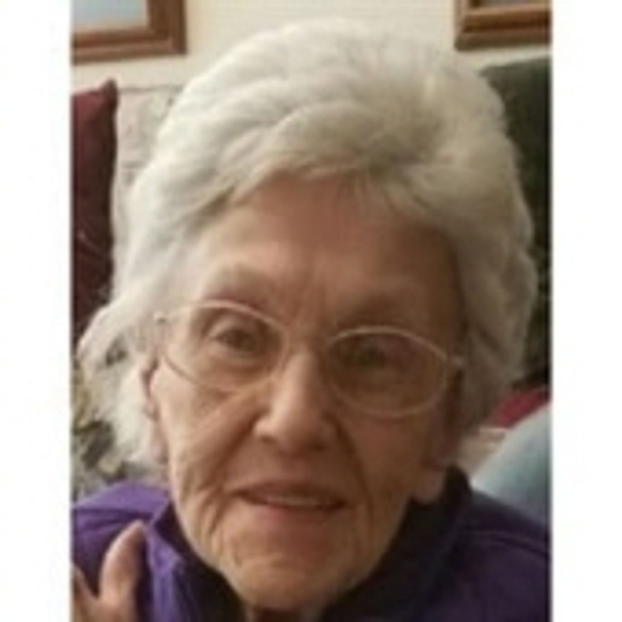 Donna May Dahm Sabin Kortemeier photo gallery image 8 of 8