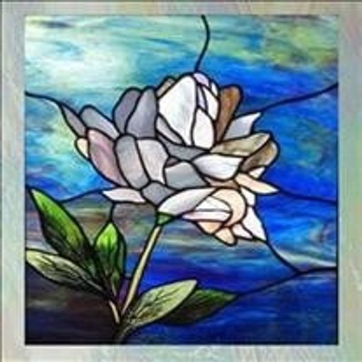 Hazel Brown Strickland Profile Photo