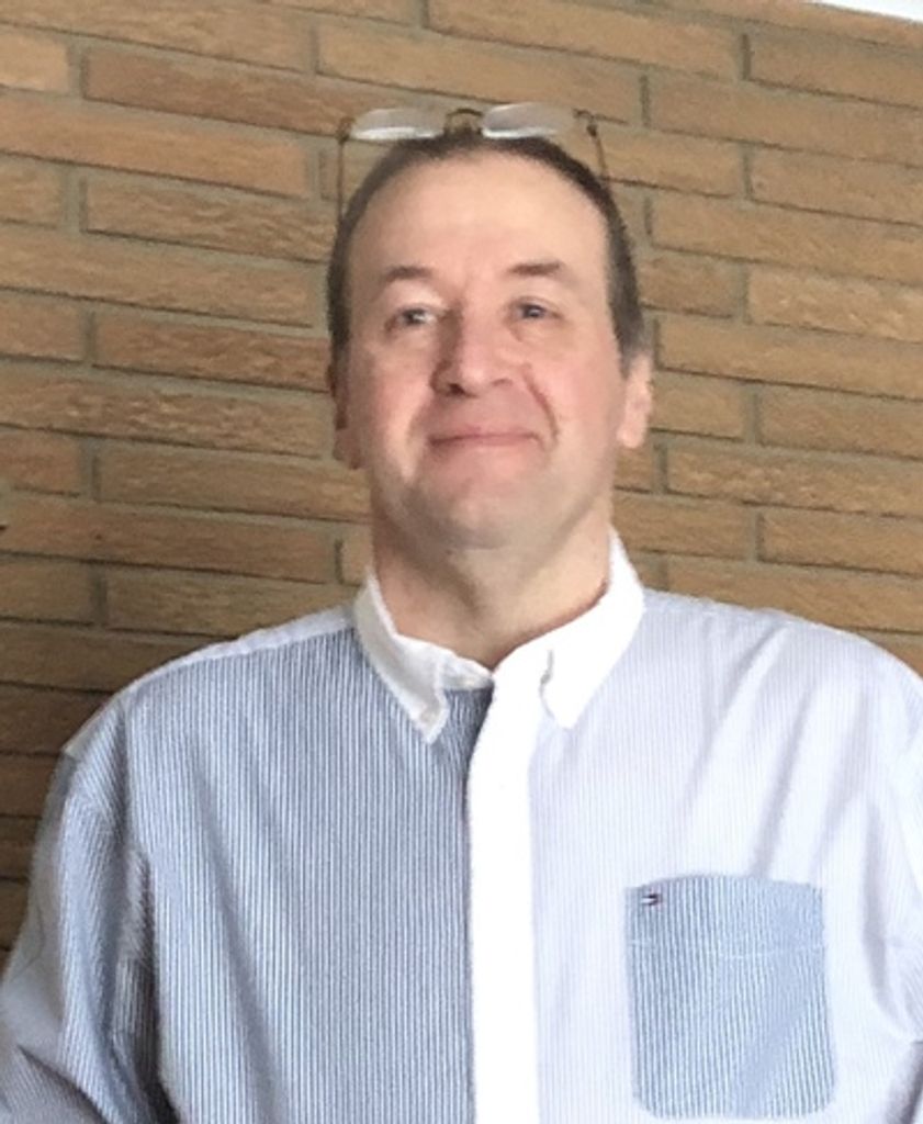 Harold Gene "Howie" Price Profile Photo