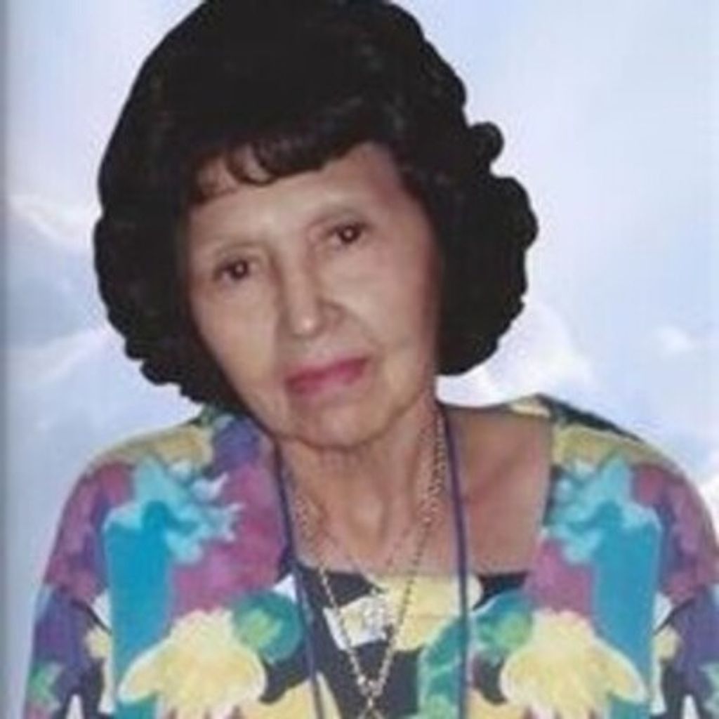 Elizabeth Laughlin Lowe