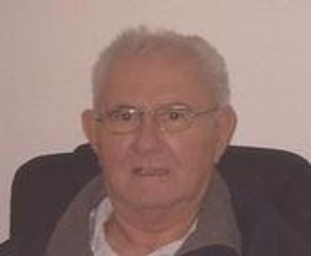 Stephen A. Butcher, Jr.