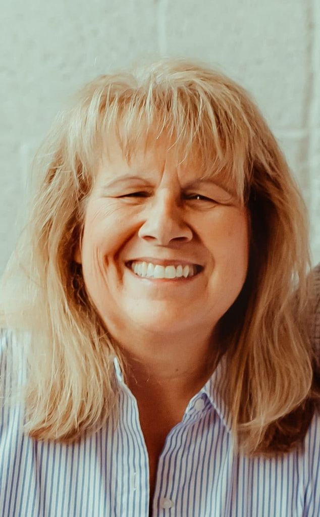 Roxanne Heathman Profile Photo