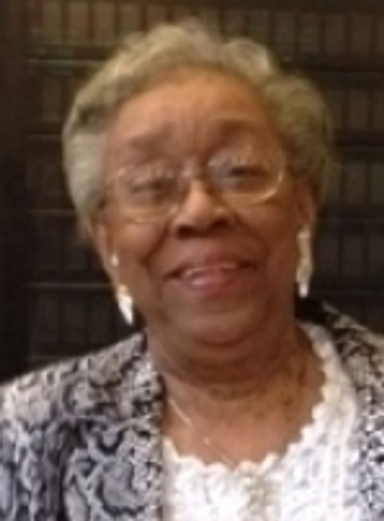 Leola Bryant