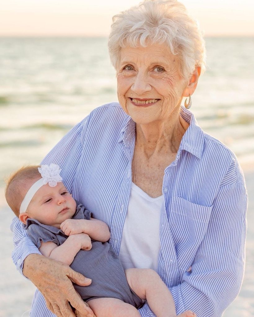 Linda T. Gray Profile Photo
