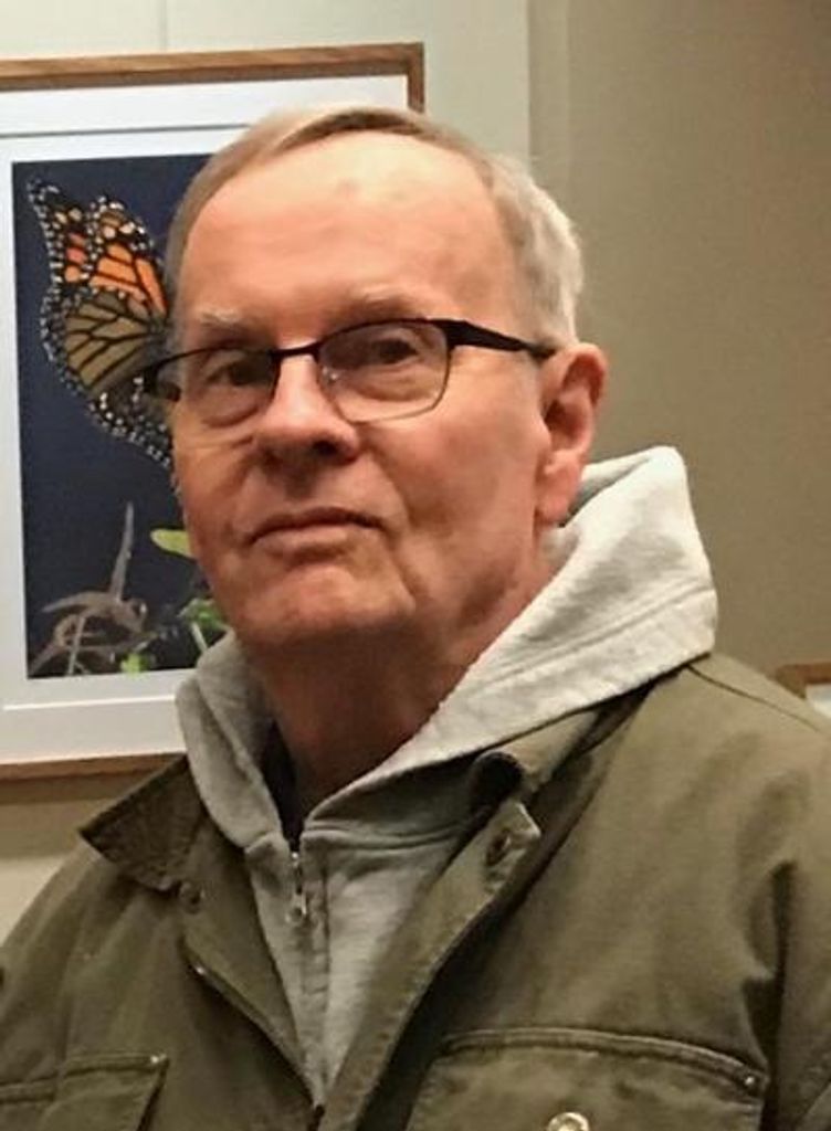 Del Gregory Drury
