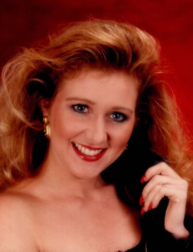 "Sissy" Janet Darlene Myers Profile Photo