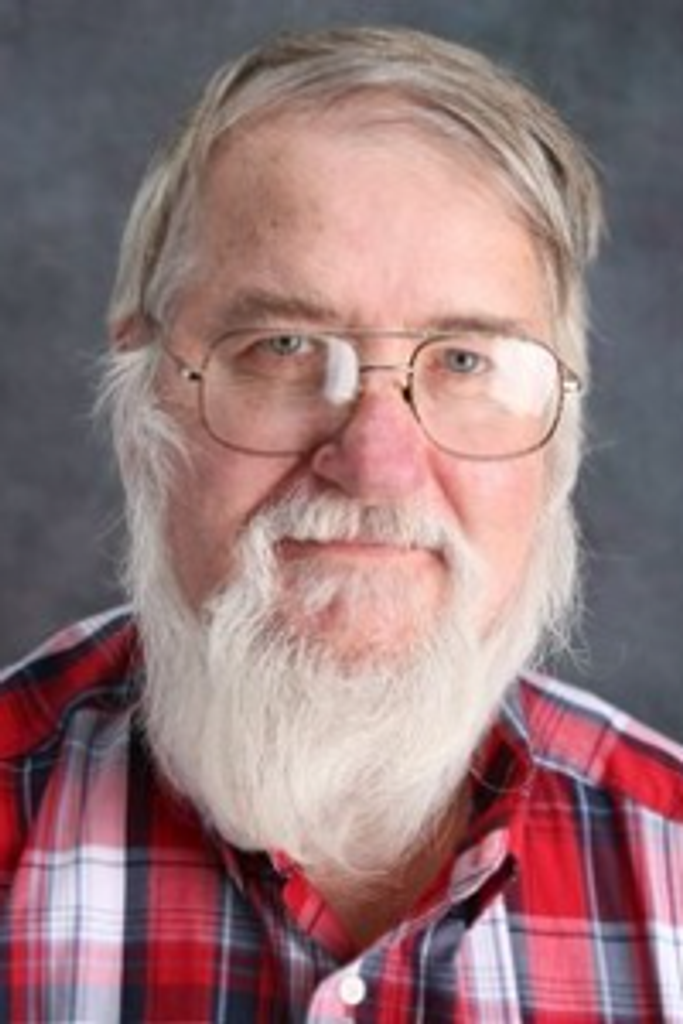 Peter Parent Profile Photo