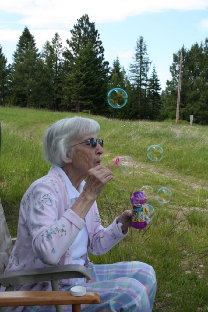 Jeanne (Hatheway)  Hawley