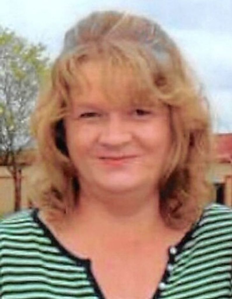 Beth Ann Weaver Profile Photo