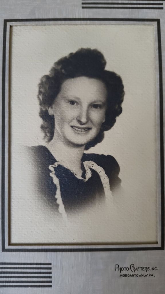 Josephine "Judy" Faye Bohon Profile Photo