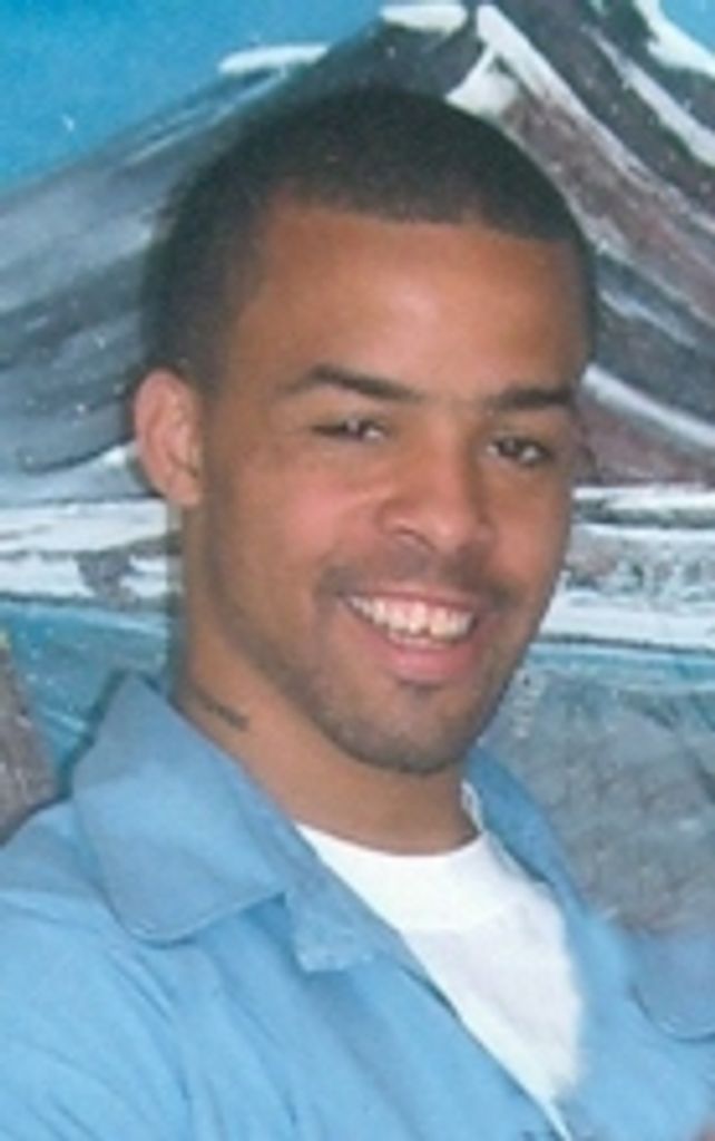 Lamar Tavon 'Boo' Gray Profile Photo