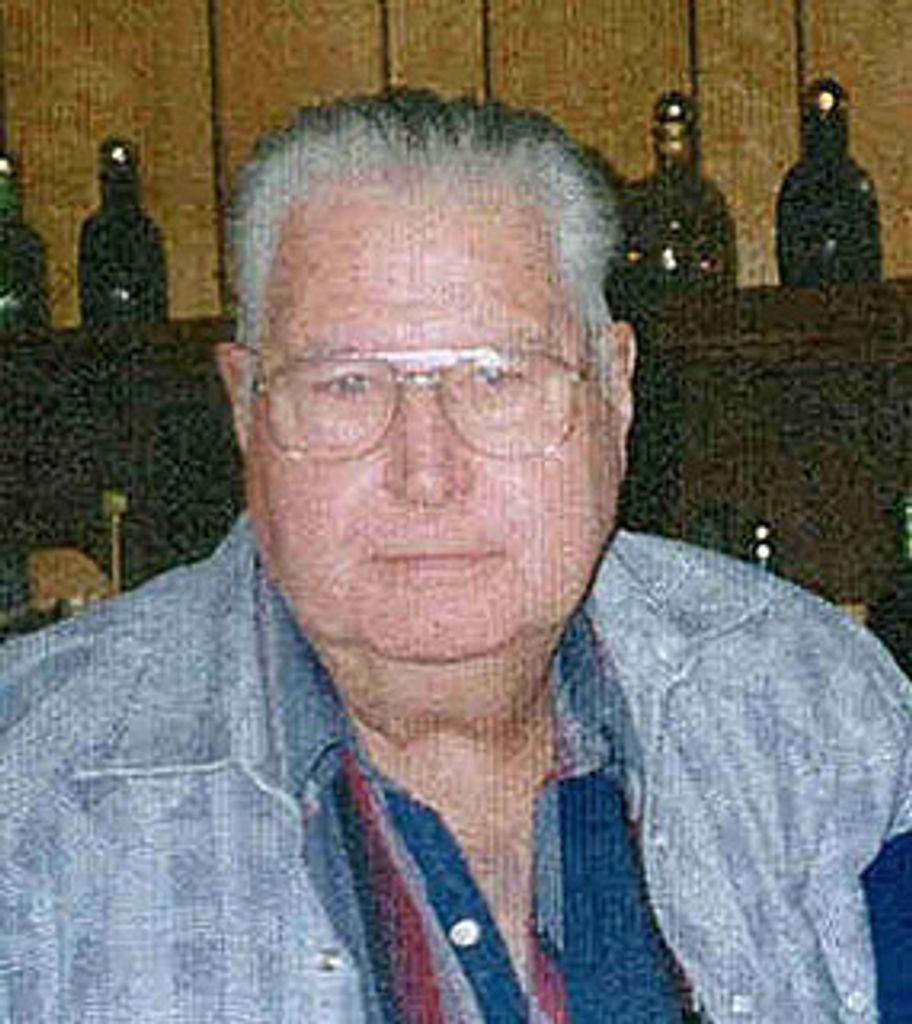 James D. Dishner Profile Photo