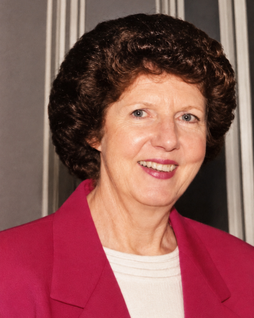 Hazel (Meade) Addington Profile Photo