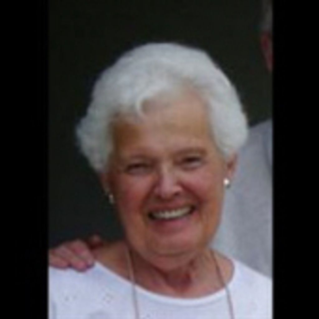 Kathleen Dietrick Profile Photo