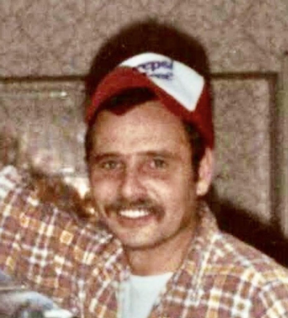 Garland Lavoy Womack Profile Photo