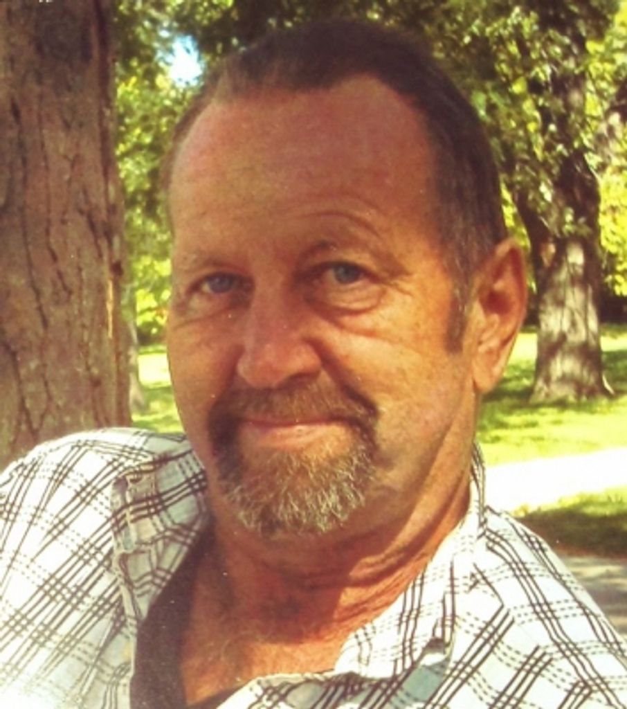 Philip Anthony Thalman