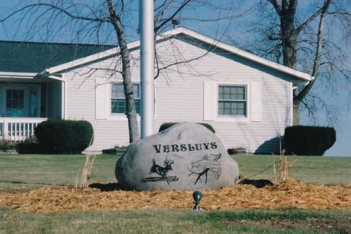 Rodney D. Versluys photo gallery thumbnail 37 of 79