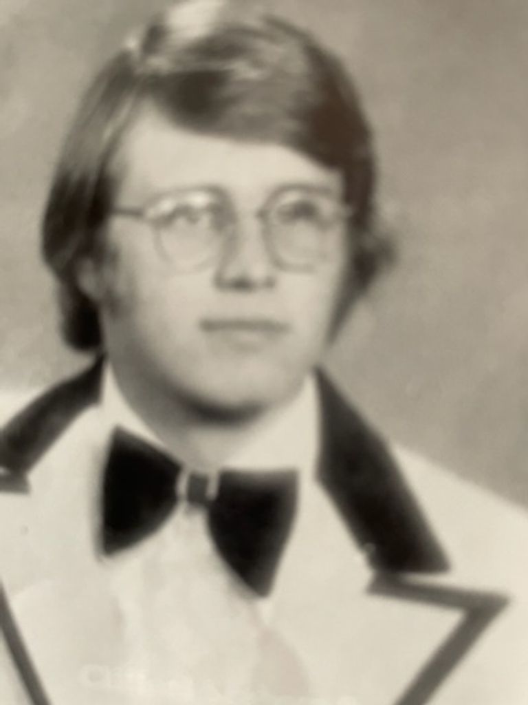 Clifford "Kip" Seaborn Reavis Ii Profile Photo