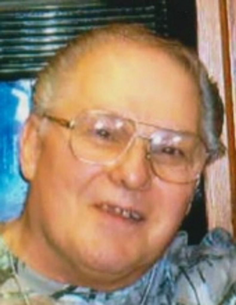 Kenneth "Sunny" Walker