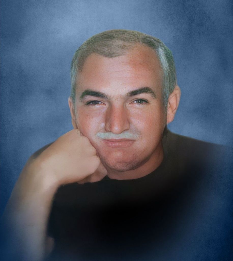 Porter L. Gray, Jr.
