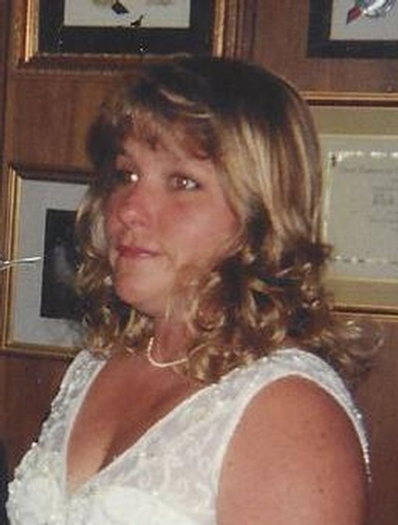 Elizabeth Ann Kolarchick Profile Photo