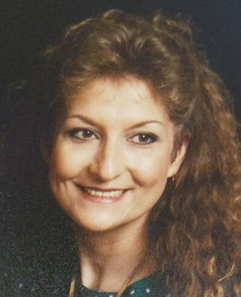 Brenda Kay Middleton Profile Photo